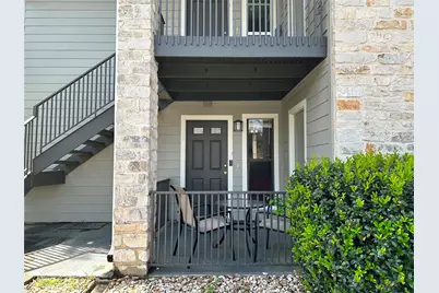 10616 Mellow Meadows Drive #13-A, Austin, TX 78750 - Photo 2