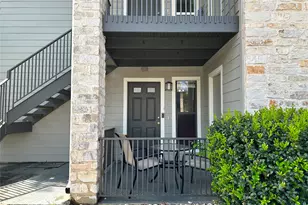 10616 Mellow Meadows Dr, Austin, TX 78750 - Photo 2