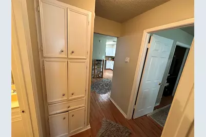 10616 Mellow Meadows Drive #13-A, Austin, TX 78750 - Photo 10