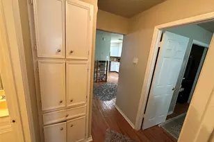 10616 Mellow Meadows Dr, Austin, TX 78750 - Photo 10