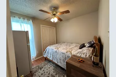 10616 Mellow Meadows Drive #13-A, Austin, TX 78750 - Photo 12