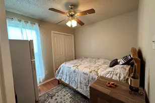 10616 Mellow Meadows Dr, Austin, TX 78750 - Photo 12