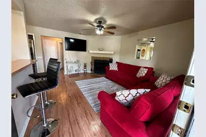 10616 Mellow Meadows Drive #13-A, Austin, TX 78750 - Photo 8