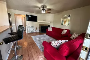 10616 Mellow Meadows Dr, Austin, TX 78750 - Photo 8