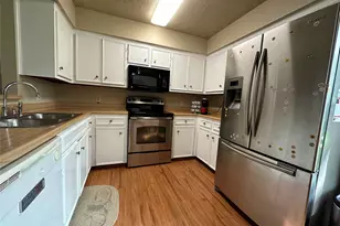 10616 Mellow Meadows Dr, Austin, TX 78750 - Photo 6