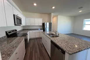 132 Rother Pl, Taylor, TX 76574 - Photo 14