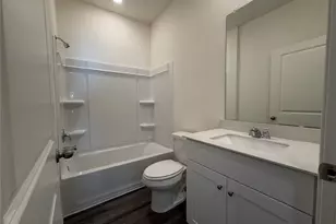 132 Rother Pl, Taylor, TX 76574 - Photo 10