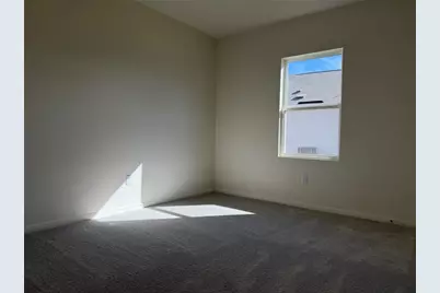 132 Rother Place, Taylor, TX 76574 - Photo 8