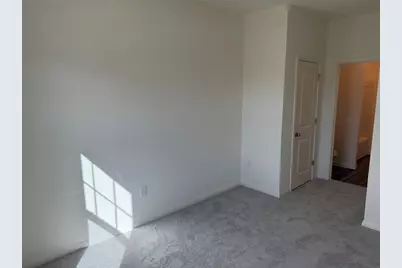 132 Rother Place, Taylor, TX 76574 - Photo 6