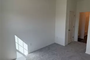 132 Rother Pl, Taylor, TX 76574 - Photo 6