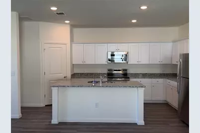 132 Rother Place, Taylor, TX 76574 - Photo 12