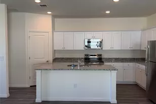 132 Rother Pl, Taylor, TX 76574 - Photo 12