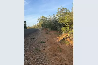 148 Helemano Drive, Bastrop, TX 78602 - Photo 4