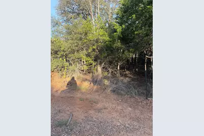 148 Helemano Drive, Bastrop, TX 78602 - Photo 6