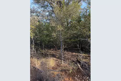 148 Helemano Drive, Bastrop, TX 78602 - Photo 1