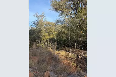 148 Helemano Drive, Bastrop, TX 78602 - Photo 2