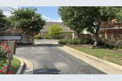 12212 Tawny Farms Road #142, Austin, TX 78748 - Photo 20