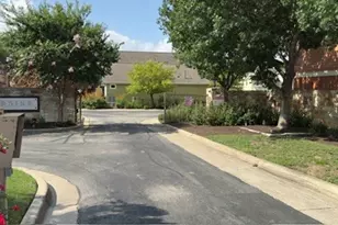 12212 Tawny Farms Rd, Austin, TX 78748 - Photo 20