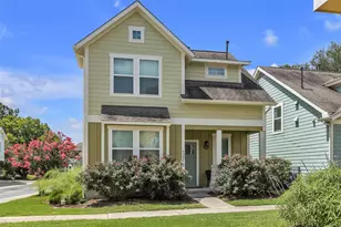 12212 Tawny Farms Rd, Austin, TX 78748 - Photo 2