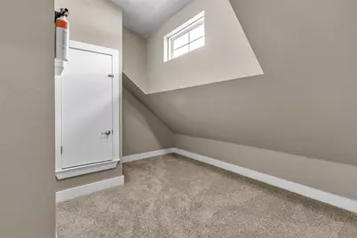 12212 Tawny Farms Road #142, Austin, TX 78748 - Photo 8