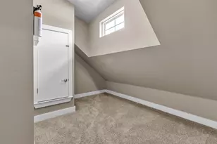 12212 Tawny Farms Rd, Austin, TX 78748 - Photo 8