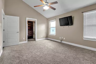 12212 Tawny Farms Road #142, Austin, TX 78748 - Photo 12