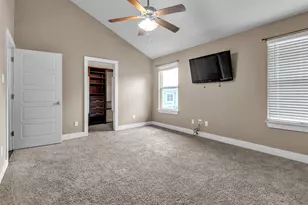 12212 Tawny Farms Rd, Austin, TX 78748 - Photo 12