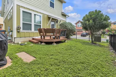 12212 Tawny Farms Road #142, Austin, TX 78748 - Photo 16
