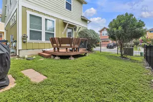 12212 Tawny Farms Rd, Austin, TX 78748 - Photo 16