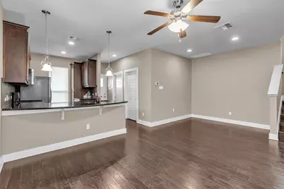 12212 Tawny Farms Road #142, Austin, TX 78748 - Photo 6