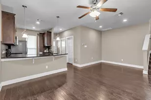 12212 Tawny Farms Rd, Austin, TX 78748 - Photo 6