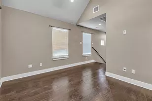 12212 Tawny Farms Rd, Austin, TX 78748 - Photo 14