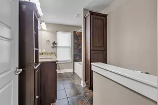 12212 Tawny Farms Rd, Austin, TX 78748 - Photo 10
