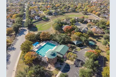 12212 Tawny Farms Road #142, Austin, TX 78748 - Photo 18