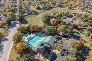 12212 Tawny Farms Rd, Austin, TX 78748 - Photo 18