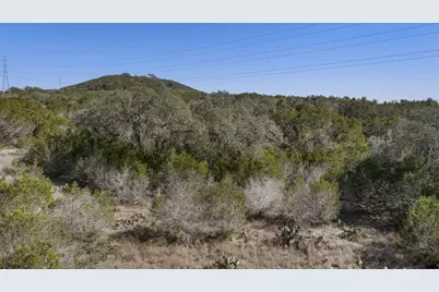 401 Hilltop Drive, Burnet, TX 78611 - Photo 16