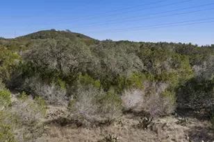 401 Hilltop Dr, Burnet, TX 78611 - Photo 16