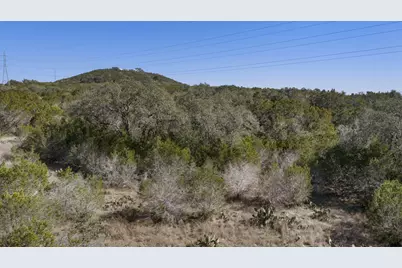401 Hilltop Drive, Burnet, TX 78611 - Photo 16