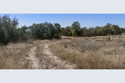 401 Hilltop Drive, Burnet, TX 78611 - Photo 20
