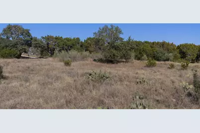 401 Hilltop Drive, Burnet, TX 78611 - Photo 22