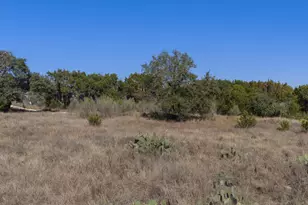 401 Hilltop Dr, Burnet, TX 78611 - Photo 22