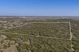 401 Hilltop Dr, Burnet, TX 78611 - Photo 10