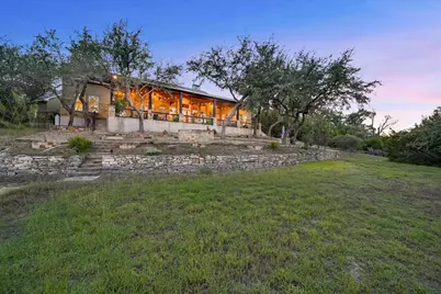 104 Mesa Drive, Wimberley, TX 78676 - Photo 30