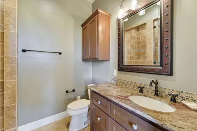 104 Mesa Drive, Wimberley, TX 78676 - Photo 18