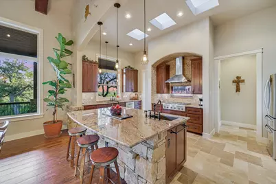 104 Mesa Drive, Wimberley, TX 78676 - Photo 8