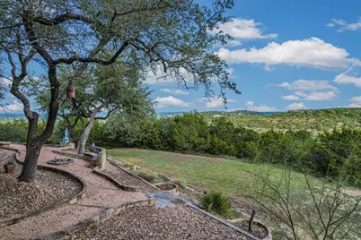 104 Mesa Drive, Wimberley, TX 78676 - Photo 32
