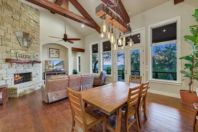 104 Mesa Drive, Wimberley, TX 78676 - Photo 4