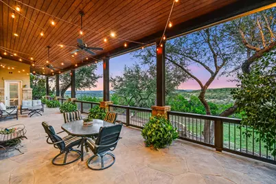 104 Mesa Drive, Wimberley, TX 78676 - Photo 22