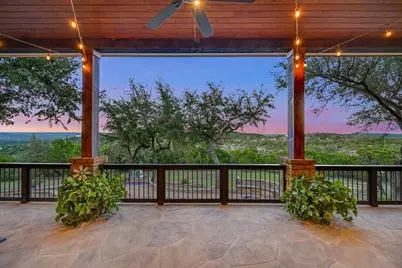 104 Mesa Drive, Wimberley, TX 78676 - Photo 20