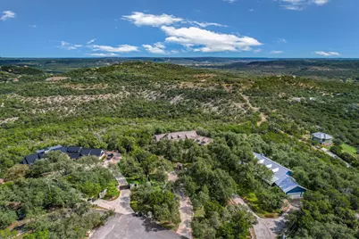 104 Mesa Drive, Wimberley, TX 78676 - Photo 34